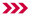 X^bYApyGLAMJAM-OWz̔̔TCg